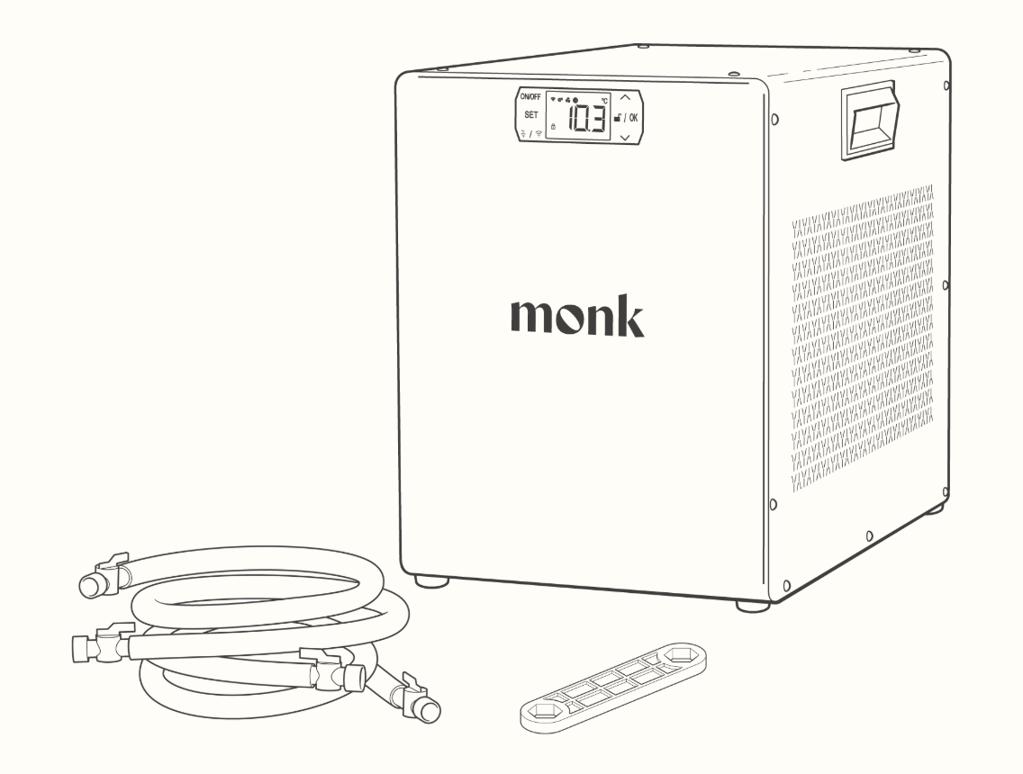 Screenshot 2025-09-16 at 17.28.38.png