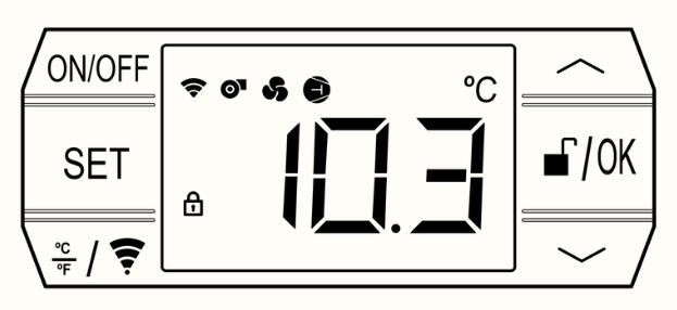 Screenshot 2025-09-17 at 09.52.04.png