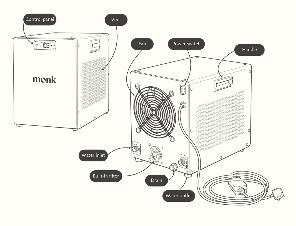 Screenshot 2025-09-17 at 15.16.26.png