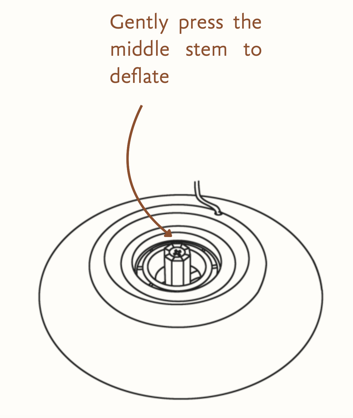 Screenshot 2025-09-17 at 16.35.13.png