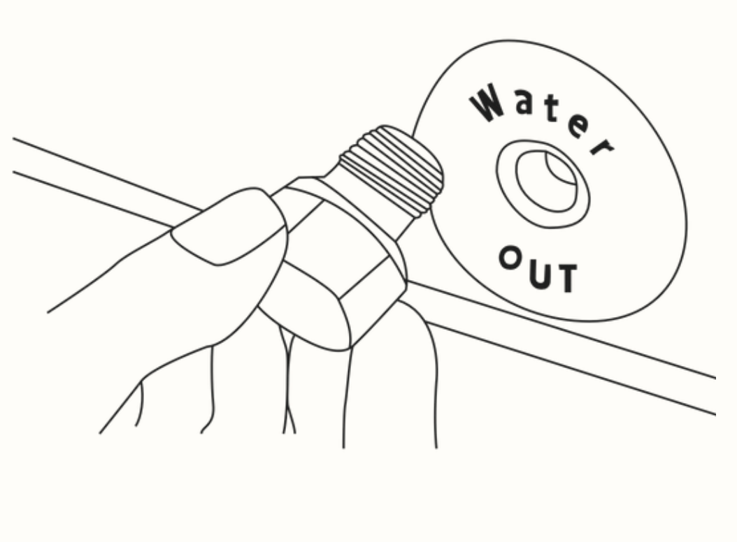 Screenshot 2025-09-17 at 16.49.07.png