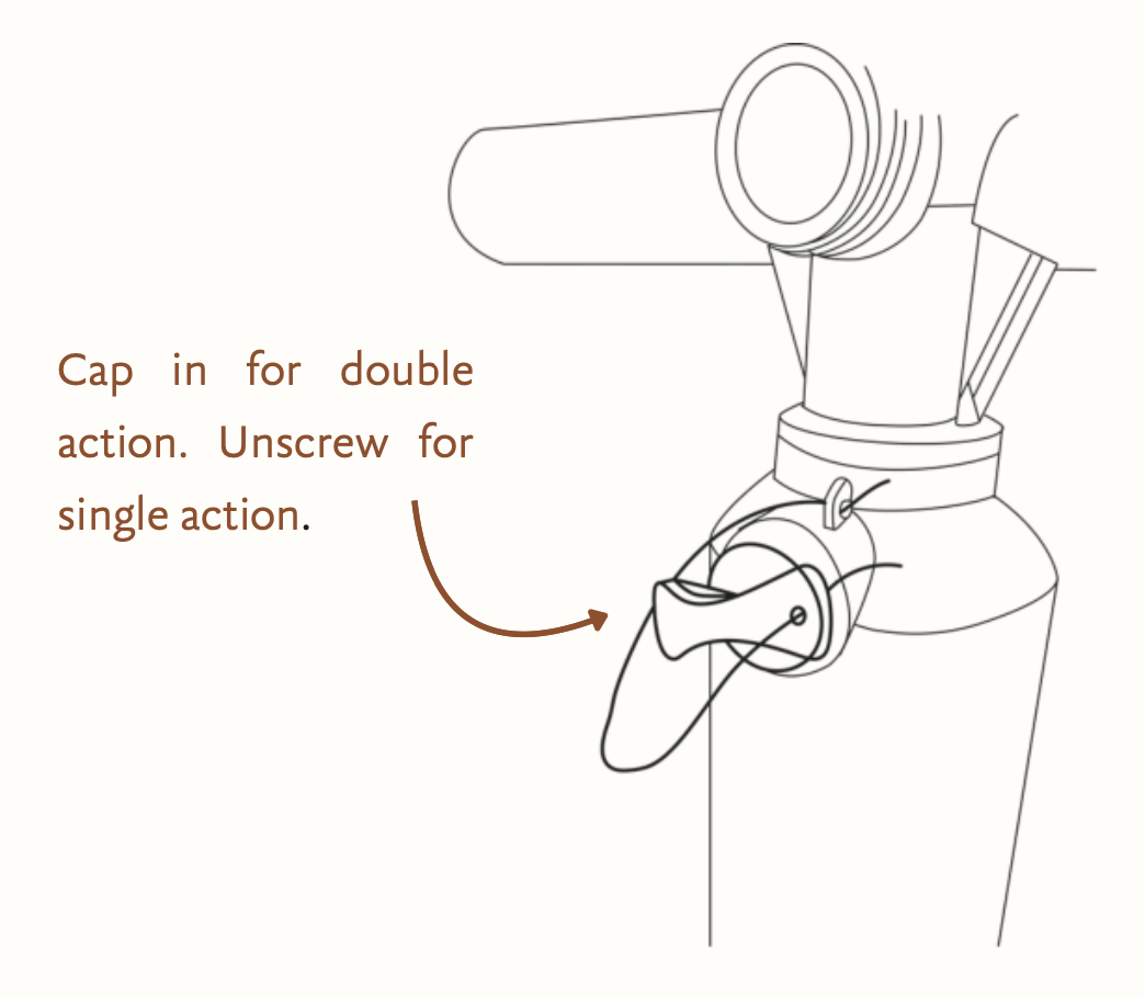 Screenshot 2025-09-17 at 16.51.01.png