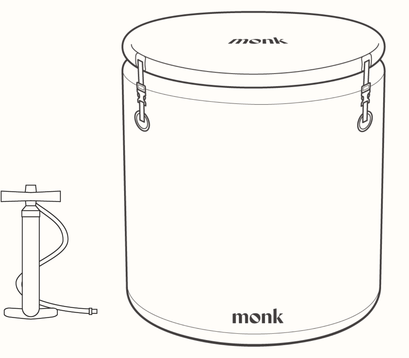 Screenshot 2025-11-10 at 11.48.08.png