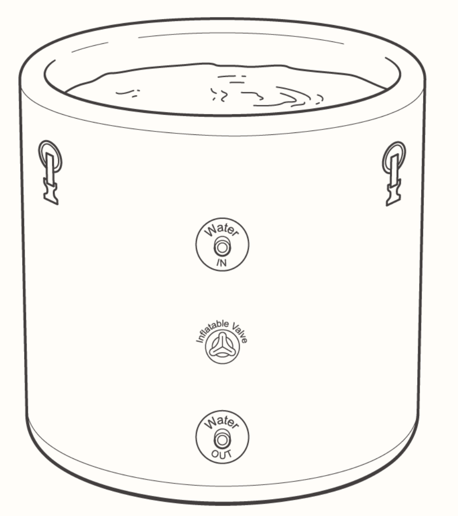 Screenshot 2025-11-10 at 11.51.05.png