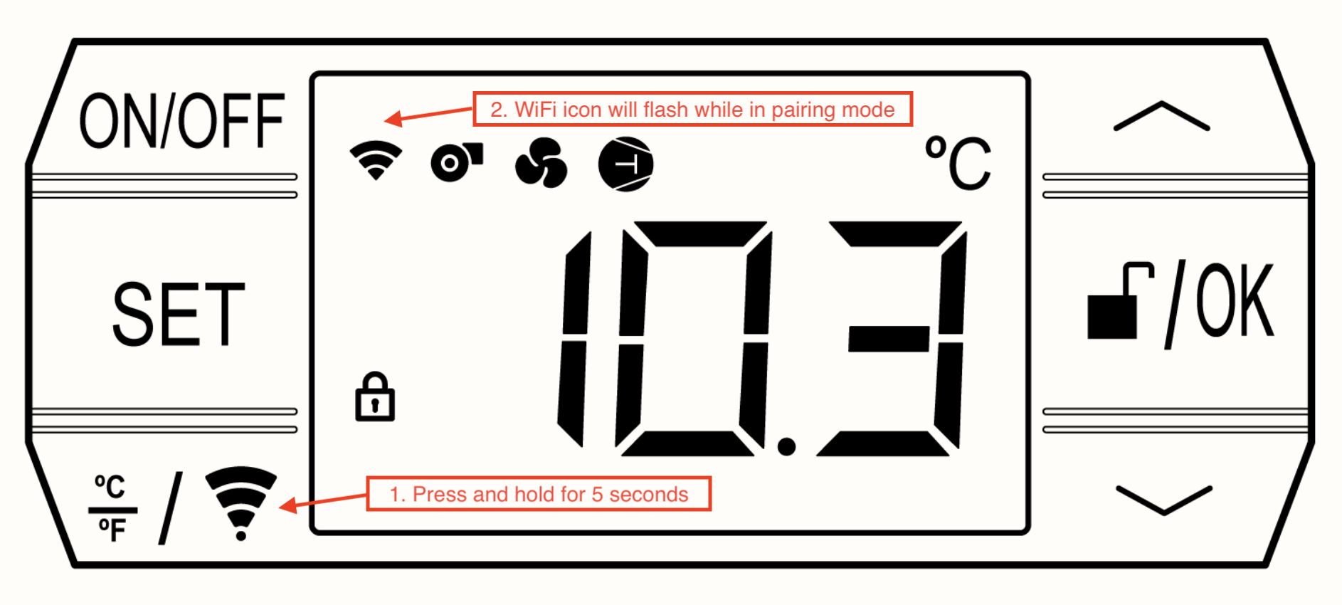 Screenshot 2025-11-10 at 15.07.05.png