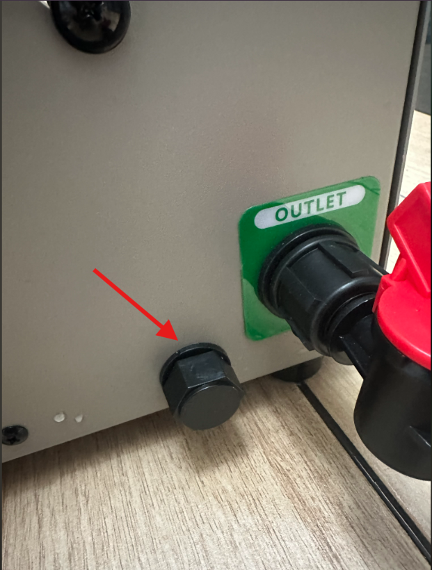 Screenshot 2025-12-04 175706.png